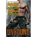 Unbound - Paperback