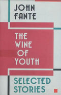The Wine of Youth - Paperback