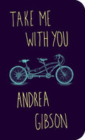 Take Me with You - Paperback