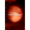 SymboluM Venatores - Paperback
