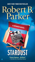 Stardust - Paperback