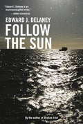 Follow the Sun - Hardcover