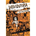 Individutopia: Una novela ambientada en una distop?a neoliberal - Paperback
