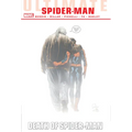 Ultimate Comics Spider-Man: Death of Spider-Man Omnibus [New Printing] - Hardcover