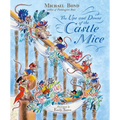 The Ups and Downs of the Castle Mice - Paperback