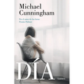 Día / Day - Paperback