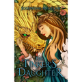 The Tinker's Daughter - Paperback
