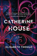 Catherine House - Hardcover