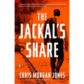 The Jackal's Share - Paperback