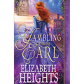Gambling with the Earl - Paperback
