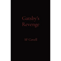 Gatsby's Revenge - Paperback