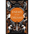Enemy of My Dreams - Hardcover