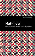 Mathilda - Paperback