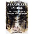 A Traveller in Time: The Critical Practice of Maureen Kincaid Speller - Paperback