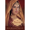 Sarai - Paperback