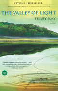 The Valley of Light - Paperback