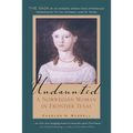 Undaunted: A Norwegian Woman in Frontier Texas Volume 20 - Paperback