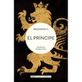 El Pr匤cipe - Paperback