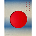 Japan Style - Hardcover