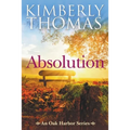 Absolution - Paperback