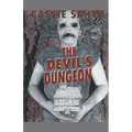 The Devil's Dungeon - Paperback