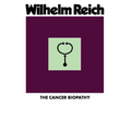 The Cancer Biopathy - Paperback