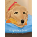 Life According to Cosmo - Hardcover