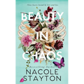 Beauty in Chaos - Paperback