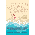 Beach Shorts - Paperback