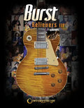 Burst Believers III - Hardcover