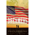 Dreamers - Hardcover