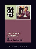 Highway 61 Revisited - Paperback