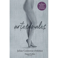 Artesanales - Paperback