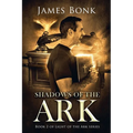 Shadows of the Ark - Paperback