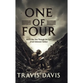 One of Four: World War One Through the Eyes of an Unknown Soldier - Hardcover
