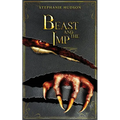 Beast And The Imp - Paperback