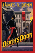 Death's Door - Paperback