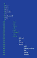 You Are Not Expected to Understand This: How 26 Lines of Code Changed the World - Paperback