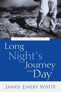 Long Night's Journey Into Day - Paperback