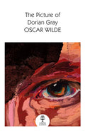 The Picture of Dorian Gray - Paperback