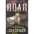 Roar - Paperback
