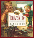 You Are Mine: Volume 2 - Hardcover