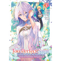 The Too-Perfect Saint: Tossed Aside by My Fiancé and Sold to Another Kingdom (Manga) Vol. 1 - Paperback