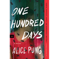 One Hundred Days - Paperback