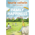 Family Happiness - Paperback