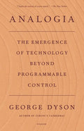 Analogia - Paperback