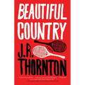 Beautiful Country - Paperback