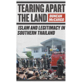 Tearing Apart the Land - Paperback