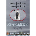 Snowmageddon - Paperback