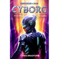 Cyborg - Paperback